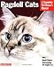 Search : Ragdoll Cats (Complete Pet Owner's Manual)