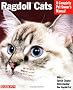 Ragdoll Cats (Barron's Complete Pet Owner's Manuals)