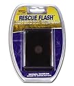 Adventure Medical Kits Rescue Flash Signal Mirror