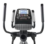 ProForm 6.0 ET Elliptical Trainers
