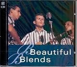 Beautiful Blends {Various Artists}