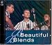 Search : Beautiful Blends {Various Artists}