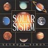 Our Solar System