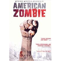 American Zombie