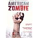 American Zombie