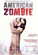 American Zombie [DVD] [2008] [Region 1] [US Import] [NTSC]