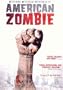 American Zombie