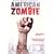 American Zombie
