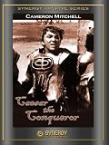 Caesar the Conqueror (1961)