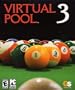 Virtual Pool 3