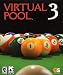 GLOBAL STAR SOFTWARE Virtual Pool 3 ( Windows )