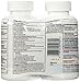 Member's Mark Ibuprofen Tablets, 200 mg (600 ct., 2 pk.) Total 1200 Tablets