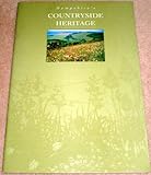 Hampshire's countryside heritage : a progress report