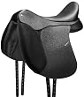 Wintec 500 Dressage Saddle with CAIR
