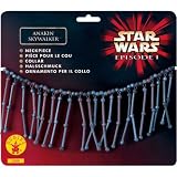 Anakin Skywalker Neckpiece