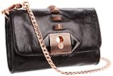 Rebecca Minkoff Baguette Shoulder Bag