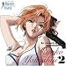 Le recueil des faits improbables de Ryoko Yakushiji 2 ���ջ��ûҤβ��������2
