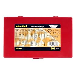 Dorman 799-453 Standard O-Ring Value Pack