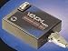Venom 400 Performance Control Module