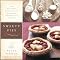 bake for the winter holidays?