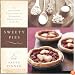 Sweety Pies: An Uncommon Collection of Womanish Observations, with Pie