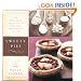 Sweety Pies: An Uncommon Collection of Womanish Observations, with Pie