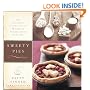 Sweety Pies: An Uncommon Collection of Womanish Observations, with Pie