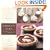 Sweety Pies: An Uncommon Collection of Womanish Observations, with Pie