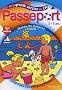 Passeport de la Grande Section au CP : Toutes les mati�res et anglais
