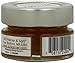 Domaine de Provence Caramel Pearls, 1.75 Ounce