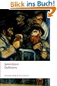 Dubliners (Oxford World's Classics)