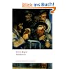 Dubliners (Oxford World's Classics)