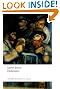 Dubliners (Oxford World's Classics)