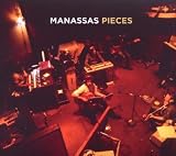 Pieces