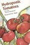 Hydroponic Tomatoes