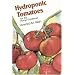 Hydroponic Tomatoes
