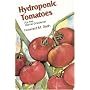 Hydroponic Tomatoes