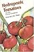 Books : Hydroponic Tomatoes