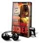 Dying for Revenge [With Headphones] (Playaway Adult Fiction)