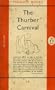 Thurber Country P