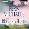 The Blossom Sisters