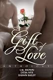 An Anthology of Love Medium