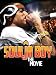 Soulja Boy: The Movie
