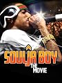 Soulja Boy: The Movie