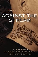 Against the Stream