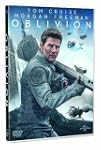Oblivion