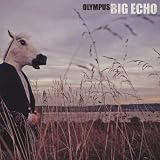 Big Echo
