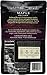 Sahale Snacks Maple Pecans Glazed Mix 4 Ounce (Pack of 6)