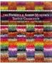 British Textile Design From 1940 to the Present (Victoria & Albert Museum's Textile Collection)