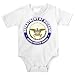 Defense Department Onesie